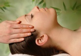 Iso Omena Salon West Hair @ Spa RVB Light Life-kasvohoito